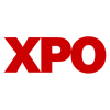 XPO-logo