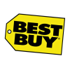 Best Buy