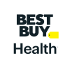 Best Buy Health