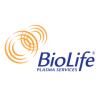 Biolife Plasma Services