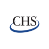 CHS Inc