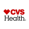 CVS Health