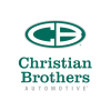 Christian Brothers Automotive