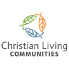 Christian Living Communities