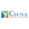 Ciena Healthcare Management