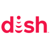 DISH Network