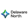 Delaware North