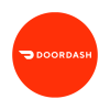 DoorDash