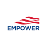 Empower-logo