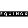 Equinox