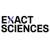 Lead Engineer, NGS Analytical Lab