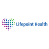 Highpoint Health – Sumner