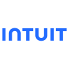 Intuit