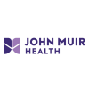 John Muir Health