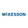 MCKESSON