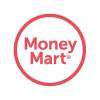 Money Mart