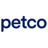 Petco