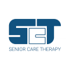 Senior Care Therapy