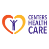 Weekend Registered Treatment Nurse - Weekend Nights