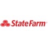 State Farm