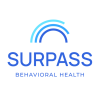 Surpass Behavioral Health