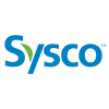 Sysco