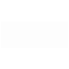 Sysco Raleigh, LLC