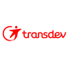 Transdev