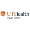 UT Health Tyler