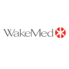 WakeMed