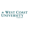 West Coast University