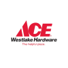 Westlake Hardware, Inc.