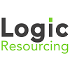 Logic Resourcing
