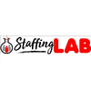 Staffing Lab