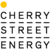 Cherry Street Energy