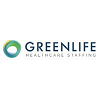Greenlife Healthcare Staffing, Inc