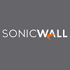 SonicWALL