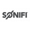 SONIFI Solutions Incorporated