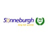 Sonneburgh-logo