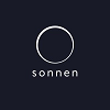 sonnen