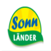 Sonnländer