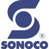 Sonoco