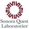 Laboratory Sciences of AZ-logo