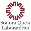 Medical Lab Technician I