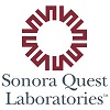 Technical Coordinator - Chemistry