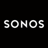 Sonos, Inc.-logo