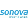 Sonova Audiological Care-logo