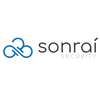 Account Executive, Commercial