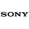 Sony UK Technology Centre-logo