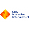 Sony Interactive Entertainment